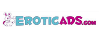 logo of EroticAds USA