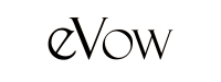 Logo of eVow USA