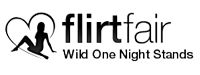 Logo of FlirtFair USA