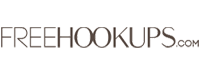 logo of FreeHookups USA