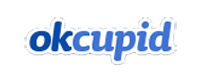 Logo of OkCupid USA