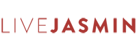 logo of livejasmin USA