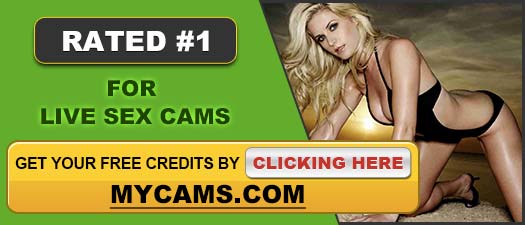 Best Free Cam Girl Sites