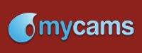 logo of mycams USA