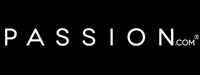 logo of Passion USA