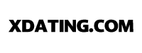 Logo of xDating USA