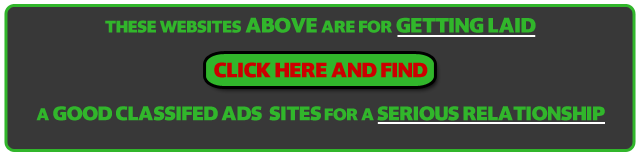 Best Classified Ads Websites