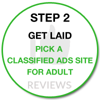 Usa Sex Guide Classifieds