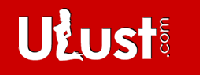 Logo of uLust USA